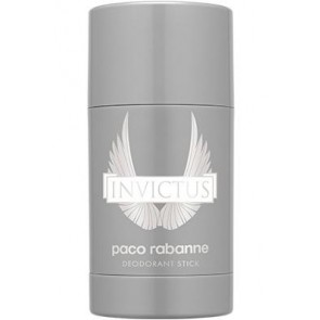 Paco Rabanne Invictus Deodorante Stick 75 ml