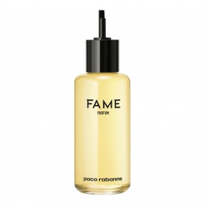 Paco Rabanne Fame Parfum Bottiglia Ricarica 200ml
