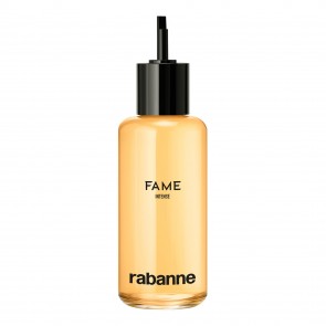 Paco Rabanne Fame Intense Refill Eau De Parfum 200 ml
