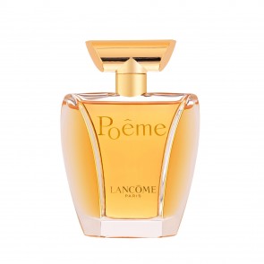 Poeme Eau De Parfum