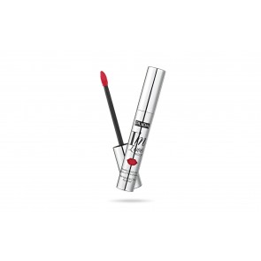 PUPA Milano I`m Loveproof Fire Red 010 2.7 ml
