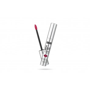 PUPA Milano I`m Loveproof Kiss Me Red 011 2.7 ml