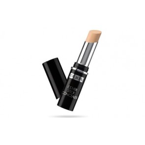 PUPA Milano Cover Stick Concealer 002 Beige 3.5g