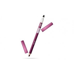 PUPA Milano Lip Pencils 035 Violet 1.2g