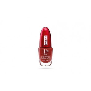 PUPA Milano I`M Sexy 002 Rouge Excess 5ml