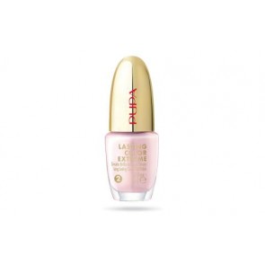 PUPA Milano Lasting Color Extreme 016 Frosted Pink 5ml