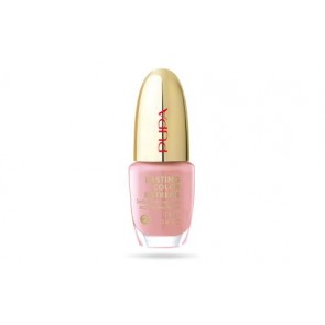PUPA Milano Lasting Color Extreme 017 Artistic Rose 5ml
