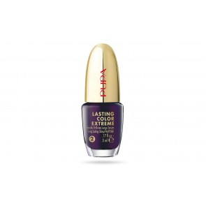 PUPA Milano Lasting Color Extreme 023 Majestic Violet 5ml