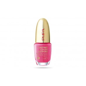 PUPA Milano Lasting Color Extreme 034 Pink Love 5ml