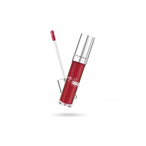 PUPA Milano Miss Pupa Gloss Touch Of Red 205 5 ml