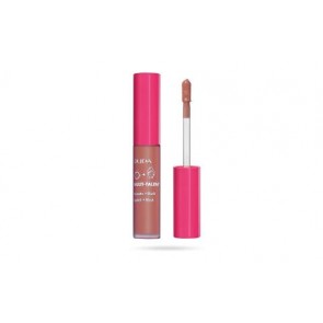 PUPA Milano Multi-talent Lipstick + Blush 6 ml 01 Nude Pink Crema (colore)