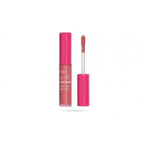 PUPA Milano Multi-talent Lipstick + Blush 6 ml 02 Cheeky Rose Crema (colore)