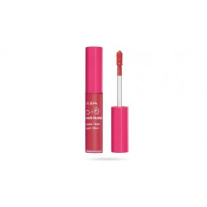 PUPA Milano Multi-talent Lipstick + Blush 03 Coralicious 6ml