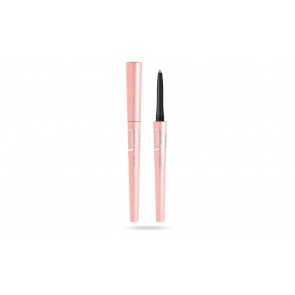 PUPA Milano Dreamscape Vamp! 016 Rose Touch