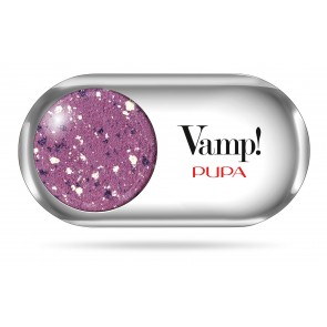 PUPA Milano Vamp! Gems 101 Purple Crash 1.5g