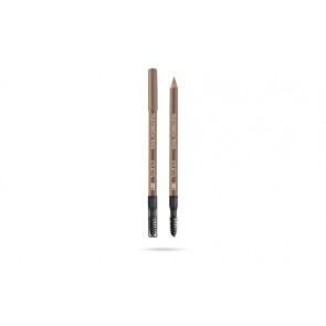 PUPA Milano True Eyebrow Pencil Total Fill Eyebrow Pencil-long Lasting - Waterproof 1,08 g Biondo