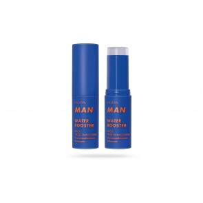 PUPA Milano Water Booster Stick Post Hangover 13ml