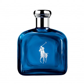 Ralph Lauren Polo Blue Eau de Toilette