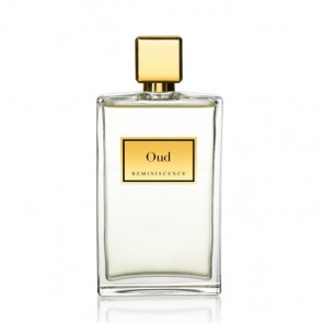 Reminiscence Oud Eau De Parfum 100 ml