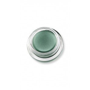 Revlon ColorStay Crème Eye Shadow 835 Emerald 4.8 g