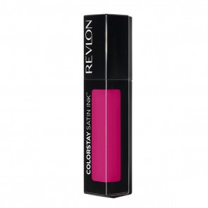 Revlon ColorStay Satin Ink 012 Seal The Deal