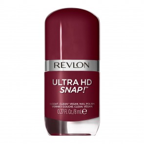 Revlon Ultra HD Snap! 024 So Shady 8 ml