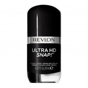 Revlon Ultra HD Snap! 026 Under My Spell 8 ml