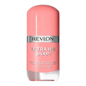 Revlon Ultra HD Snap! 027 Think Pink 8 ml