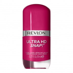 Revlon Ultra HD Snap! 029 Berry Blissed 8 ml