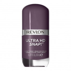Revlon Ultra HD Snap! 033 Grounded 8 ml