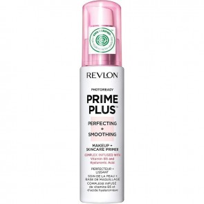 Revlon PhotoReady Prime Plus Perfecting + Smoothing 30ml