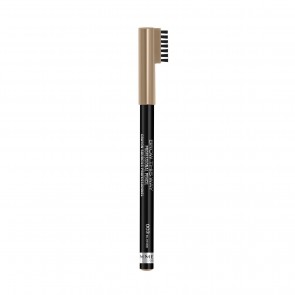 Rimmel Brow This Way Professional Pencil 003 Blonde