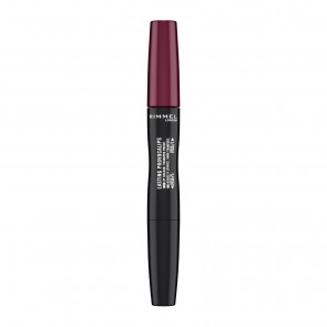 Rimmel Lasting Provocalips 570 No Wine-ing