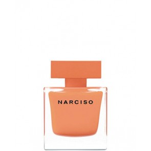 Narciso Rodriguez Narciso Ambrée eau de parfum 50ml