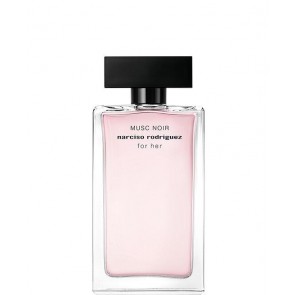 Narciso Rodriguez For Her Musc Noir eau de parfum 50ml
