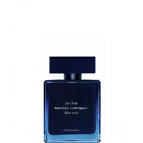 Narciso Rodriguez for him bleu noir eau de parfum 100ml