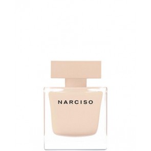 Narciso Rodriguez Narciso Poudre Eau de Parfum 90ml