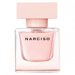 Narciso Rodriguez Cristal Eau De Parfum 30ml