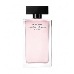 Narciso Rodriguez For Her Musc Noir Eau De Parfum 150ml