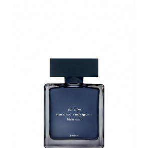 Narciso Rodriguez Men`s for him Bleu Noir Eau De Parfum 50ml