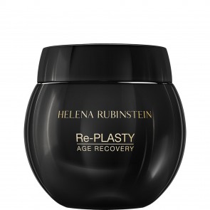 Helena Rubinstein Re-Plasty Age Recovery Crema Notte 50ml
