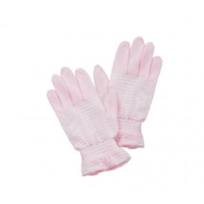 Sensai Cellular Performance Treatment Gloves Guanti Femmina Rosa