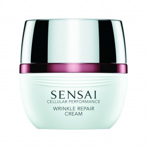 Sensai Cellular Performance Wrinkle Repair Cream 40ml
