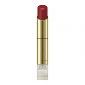 Sensai Lasting Plump Lipstick (refill) LP01 Ruby Red 3.8g