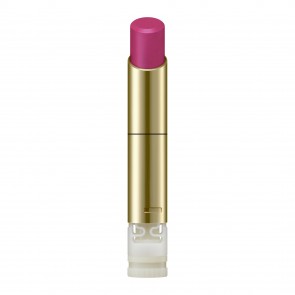 Sensai Lasting Plump Lipstick (refill) LP03 Fuchsia Pink 3.8g