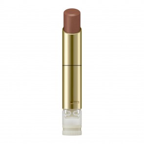 Sensai Lasting Plump Lipstick (refill) LP06 Shimmer Nude 3.8g