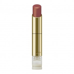 Sensai Lasting Plump Lipstick (refill) LP07 Rosy Nude 3.8g