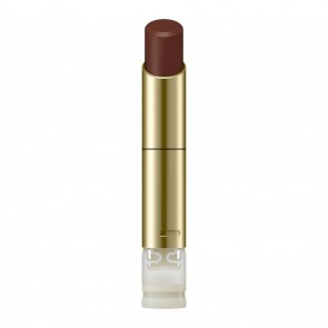 Sensai Lasting Plump Lipstick (refill) LP08 Terracotta Red 3.8g
