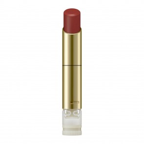 Sensai Lasting Plump Lipstick (refill) LP09 Vermilion Red 3.8g