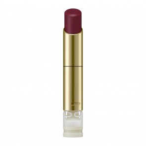 Sensai Lasting Plump Lipstick (refill) LP12 Brownish 3.8g